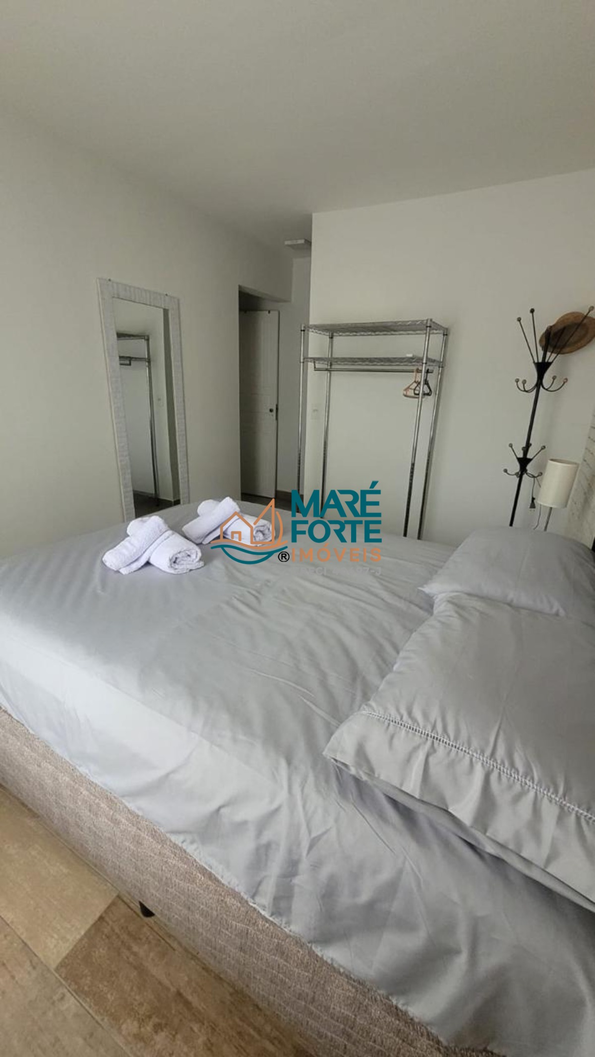 Apartamento à venda com 3 quartos, 101m² - Foto 19