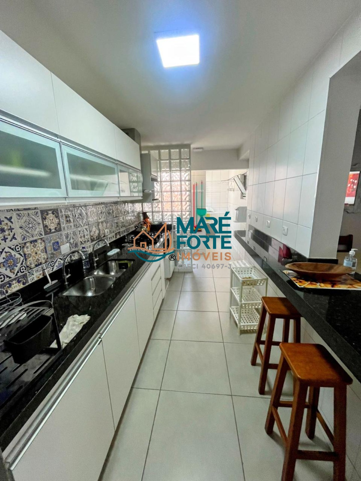 Apartamento à venda com 3 quartos, 101m² - Foto 16