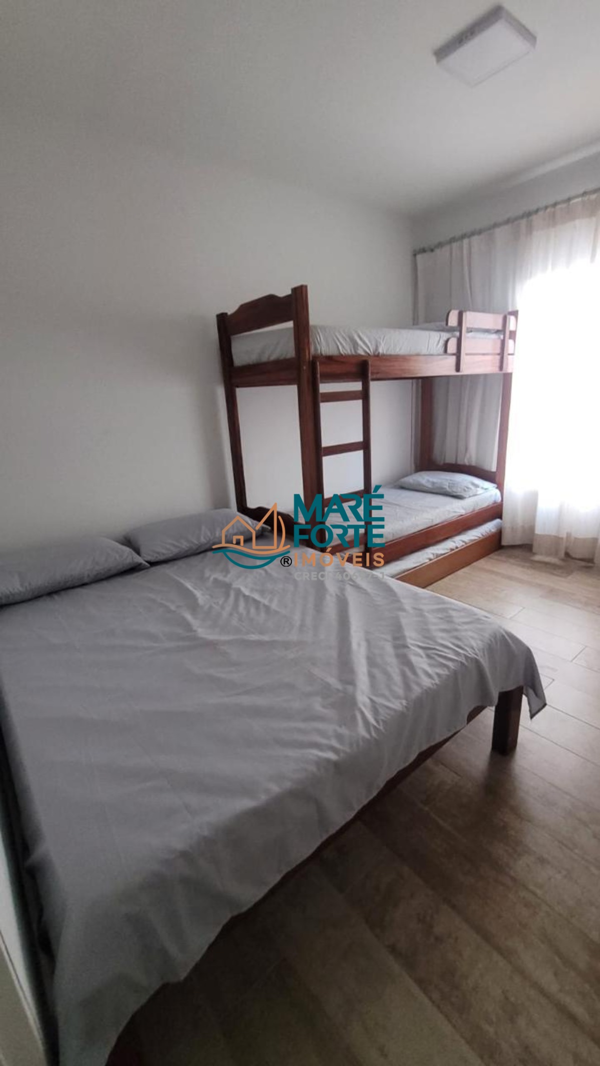 Apartamento à venda com 3 quartos, 101m² - Foto 28