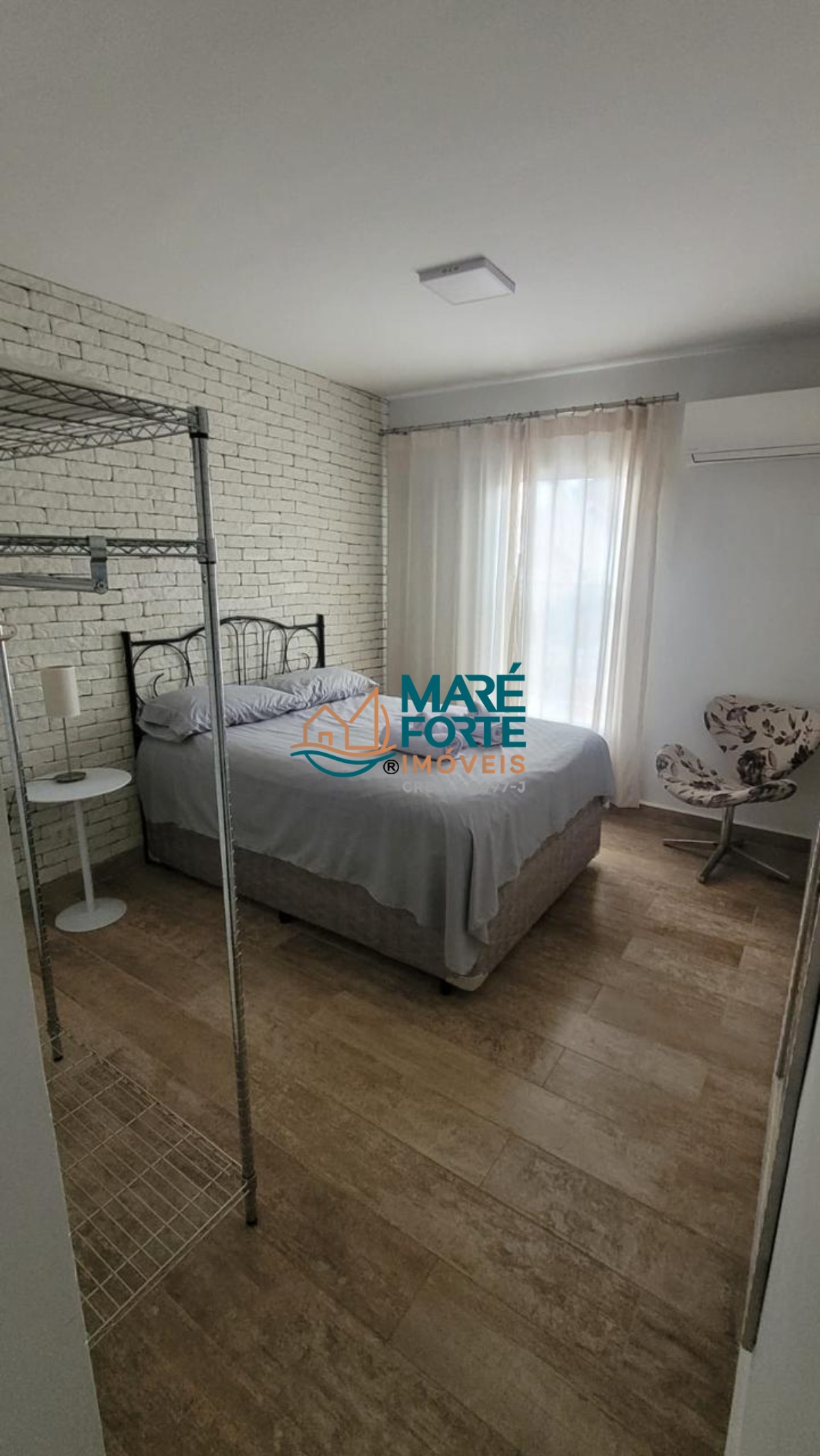 Apartamento à venda com 3 quartos, 101m² - Foto 18