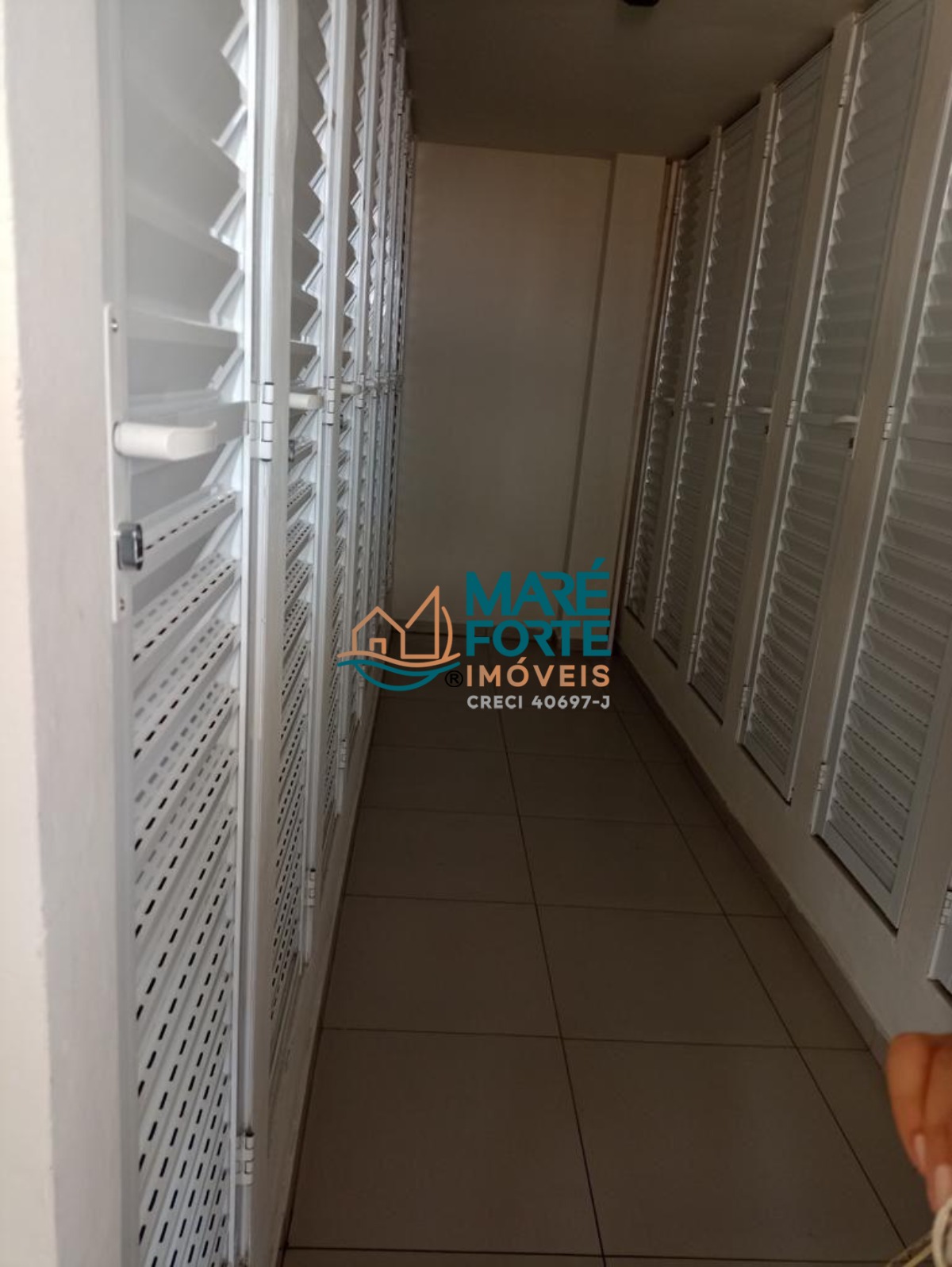 Apartamento à venda com 3 quartos, 101m² - Foto 32