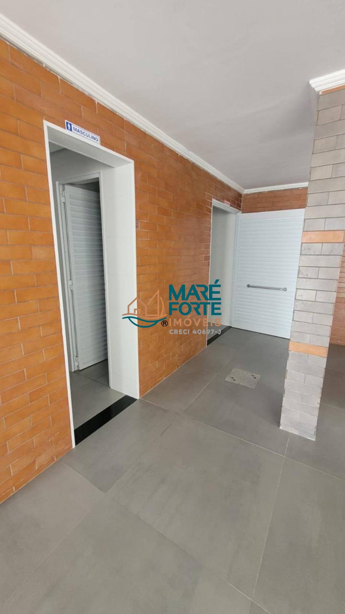 Apartamento à venda com 3 quartos, 101m² - Foto 39