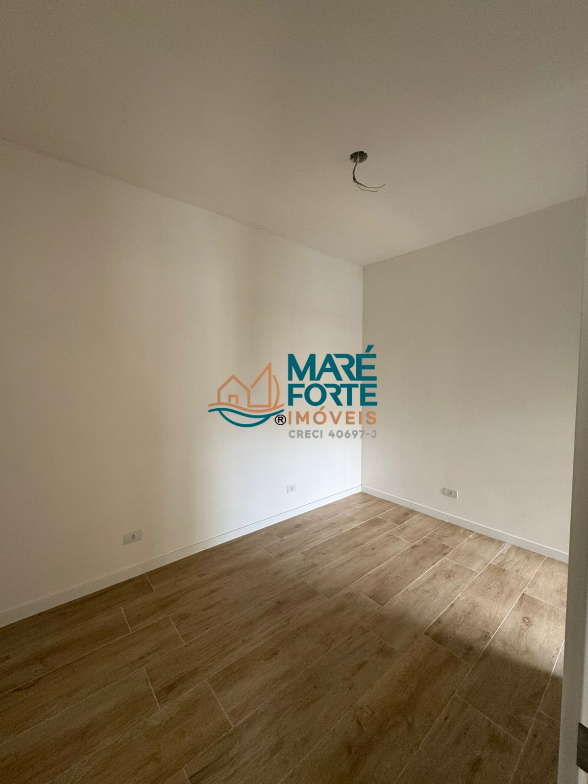 Apartamento à venda com 2 quartos, 73m² - Foto 7