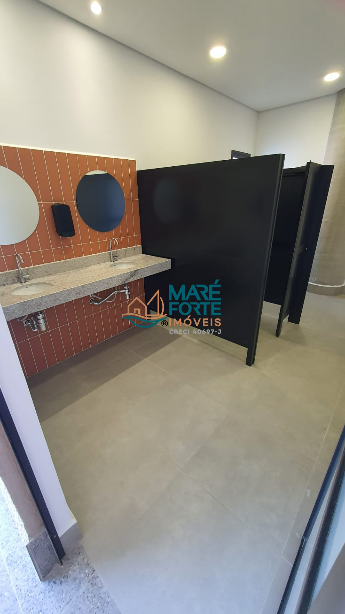 Apartamento à venda com 2 quartos, 73m² - Foto 18