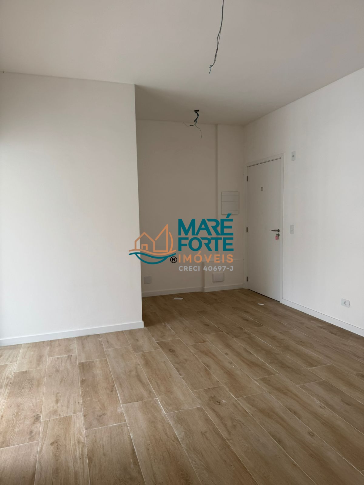 Apartamento à venda com 2 quartos, 73m² - Foto 6