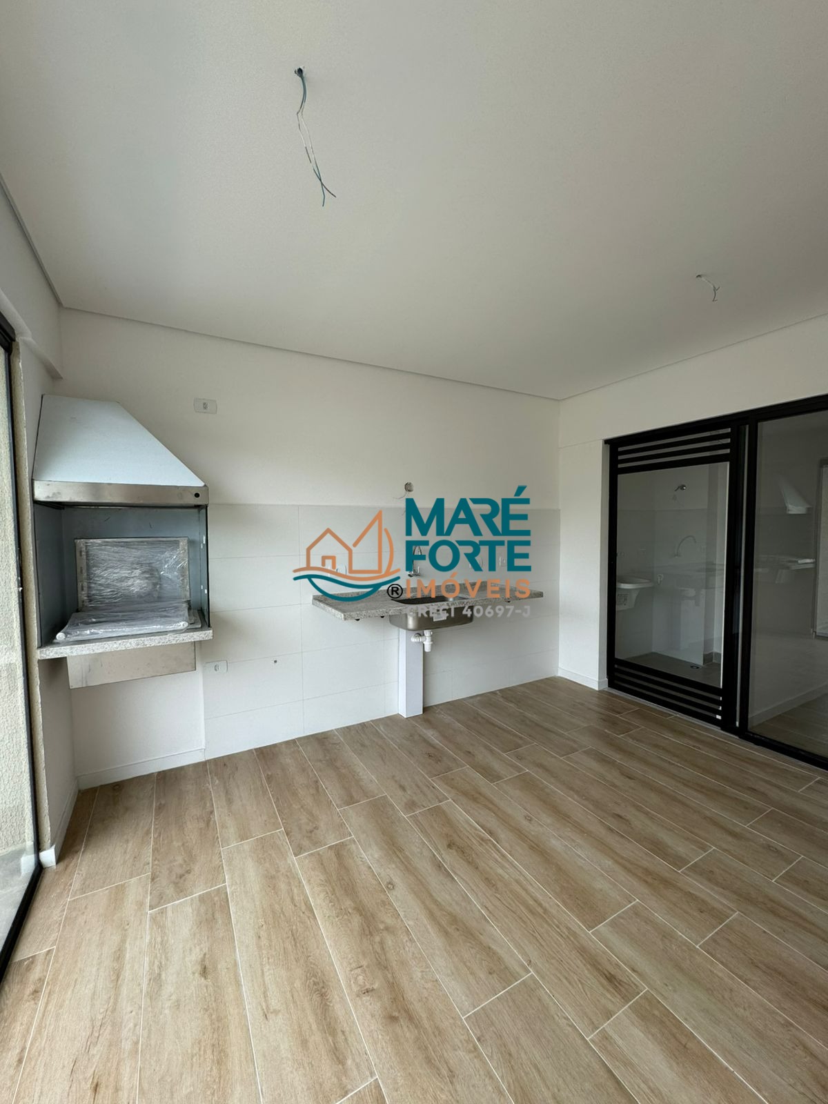 Apartamento à venda com 2 quartos, 73m² - Foto 5