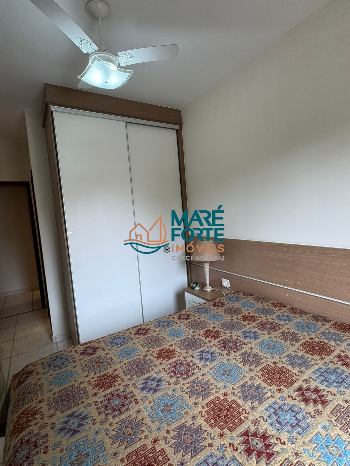 Apartamento à venda com 3 quartos, 110m² - Foto 16