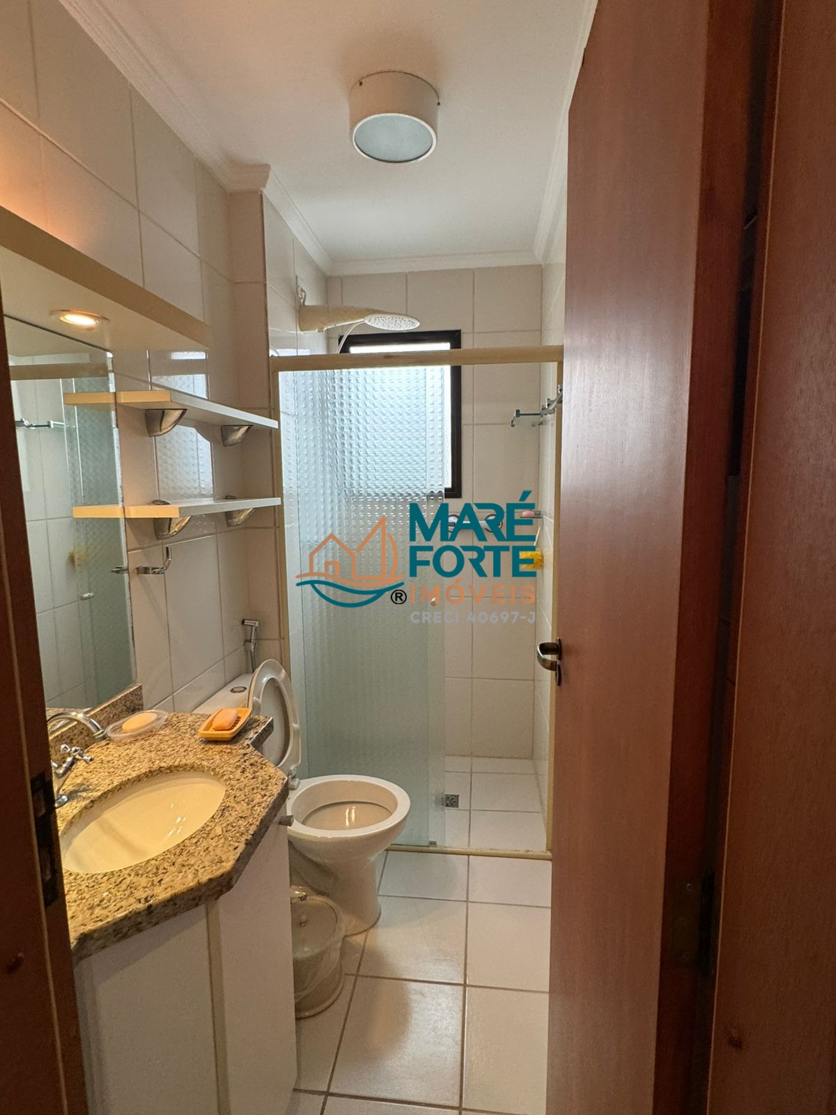 Apartamento à venda com 3 quartos, 110m² - Foto 17