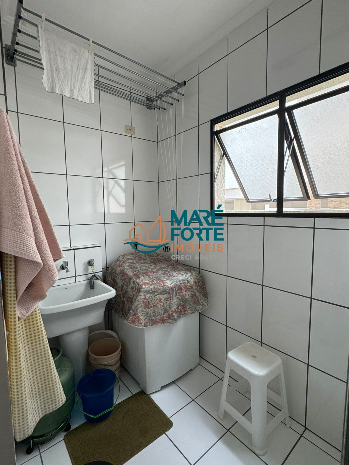 Apartamento à venda com 3 quartos, 110m² - Foto 6