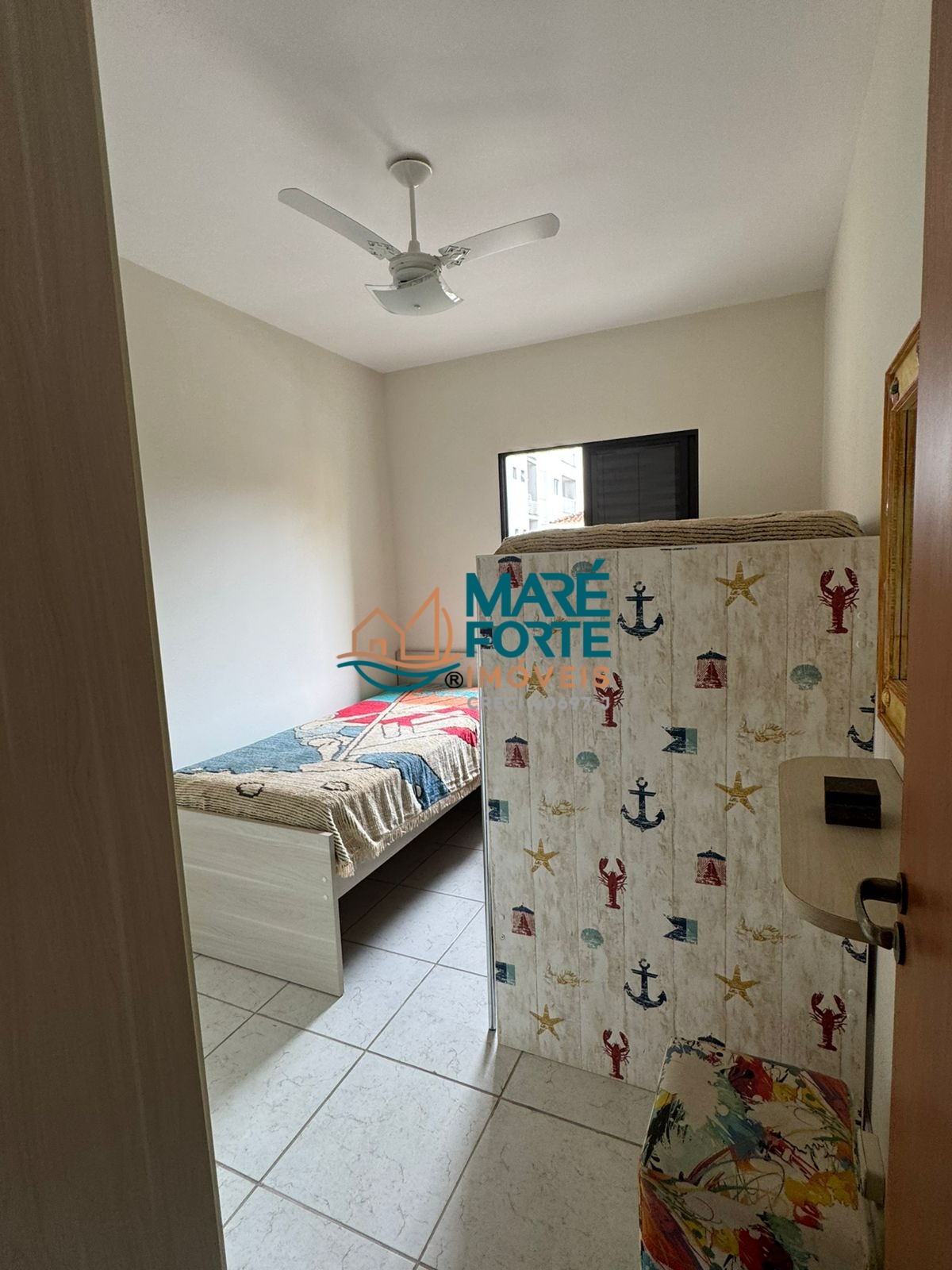 Apartamento à venda com 3 quartos, 110m² - Foto 13