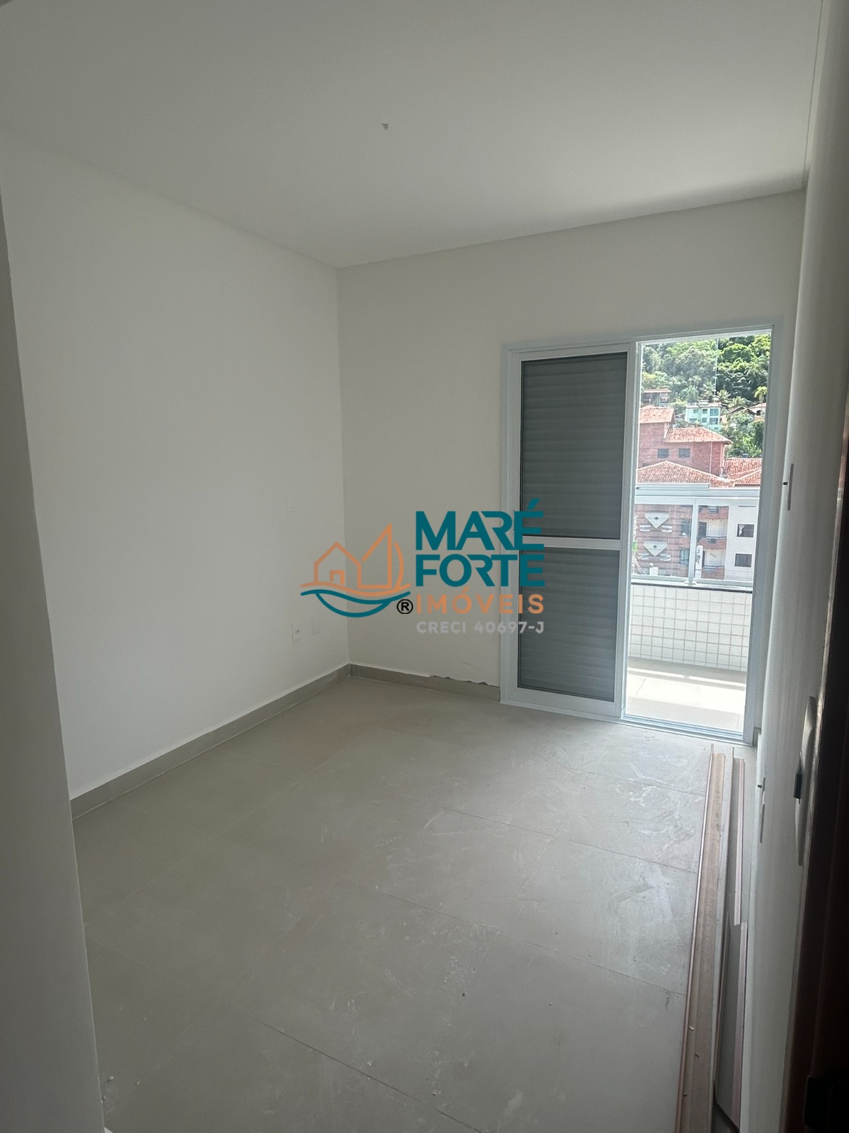 Apartamento à venda com 2 quartos, 61m² - Foto 10