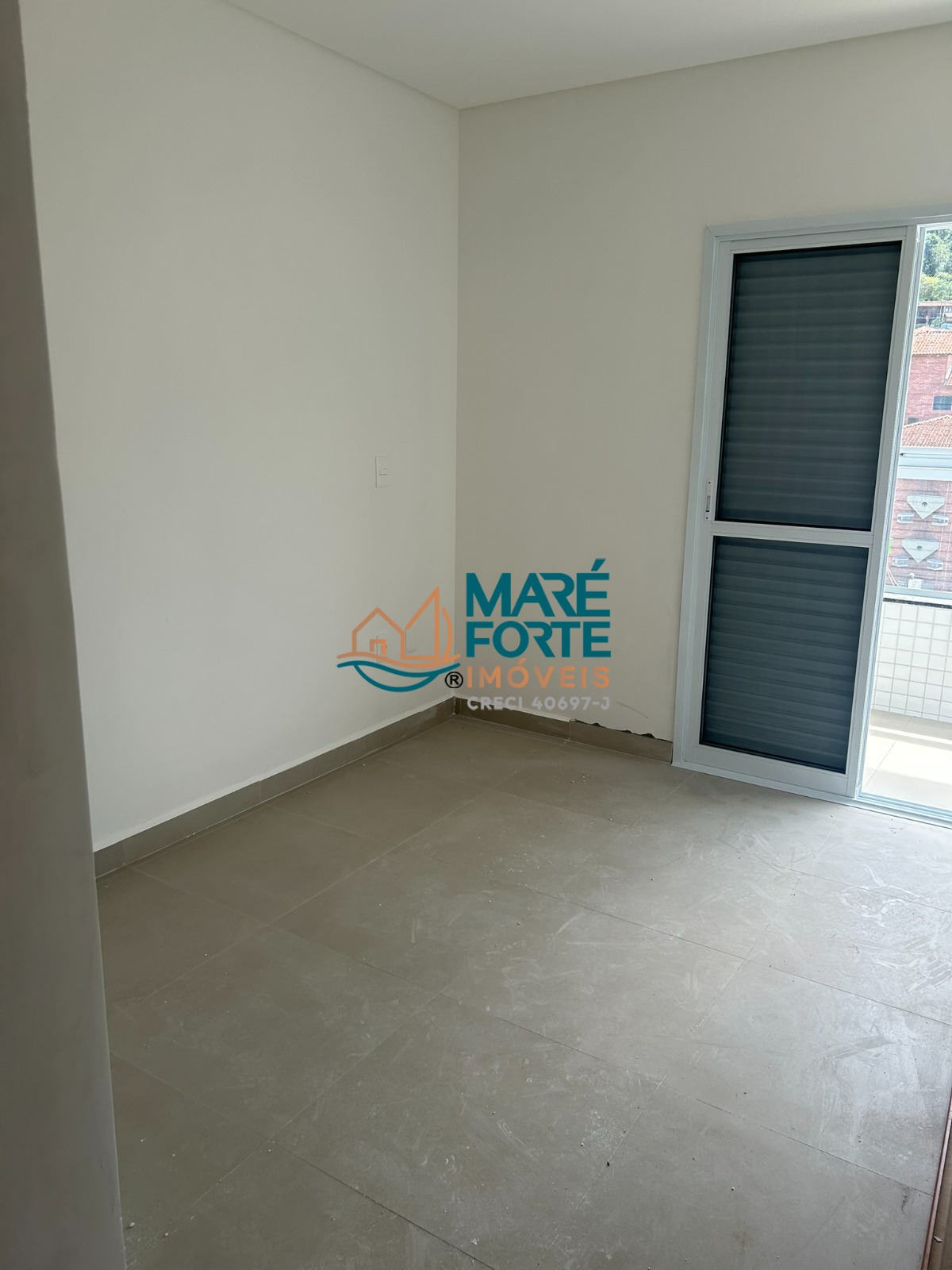 Apartamento à venda com 2 quartos, 61m² - Foto 9