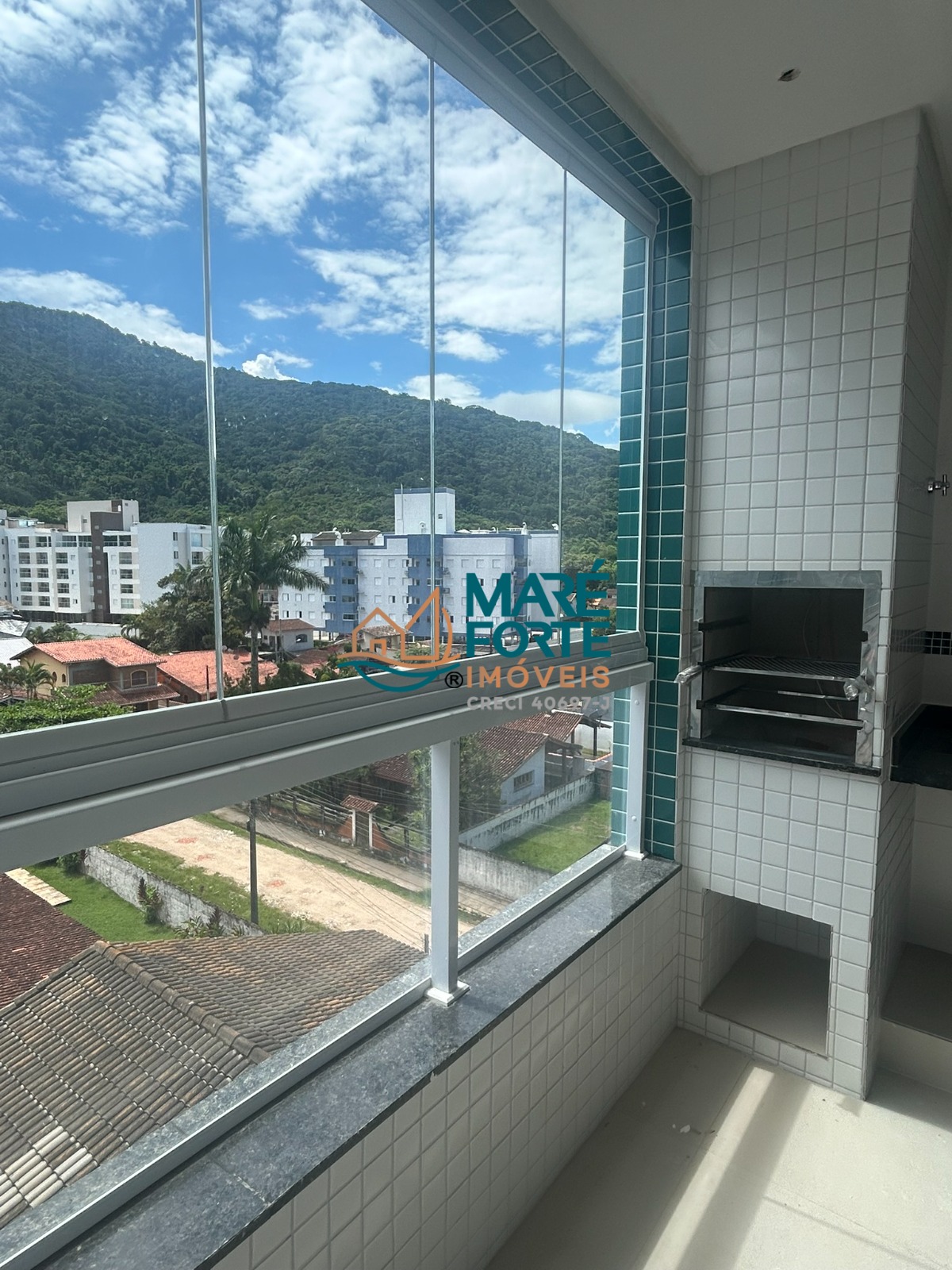 Apartamento à venda com 2 quartos, 61m² - Foto 12