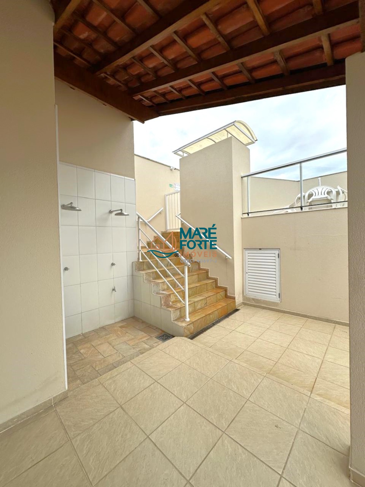 Cobertura à venda com 3 quartos, 140m² - Foto 26