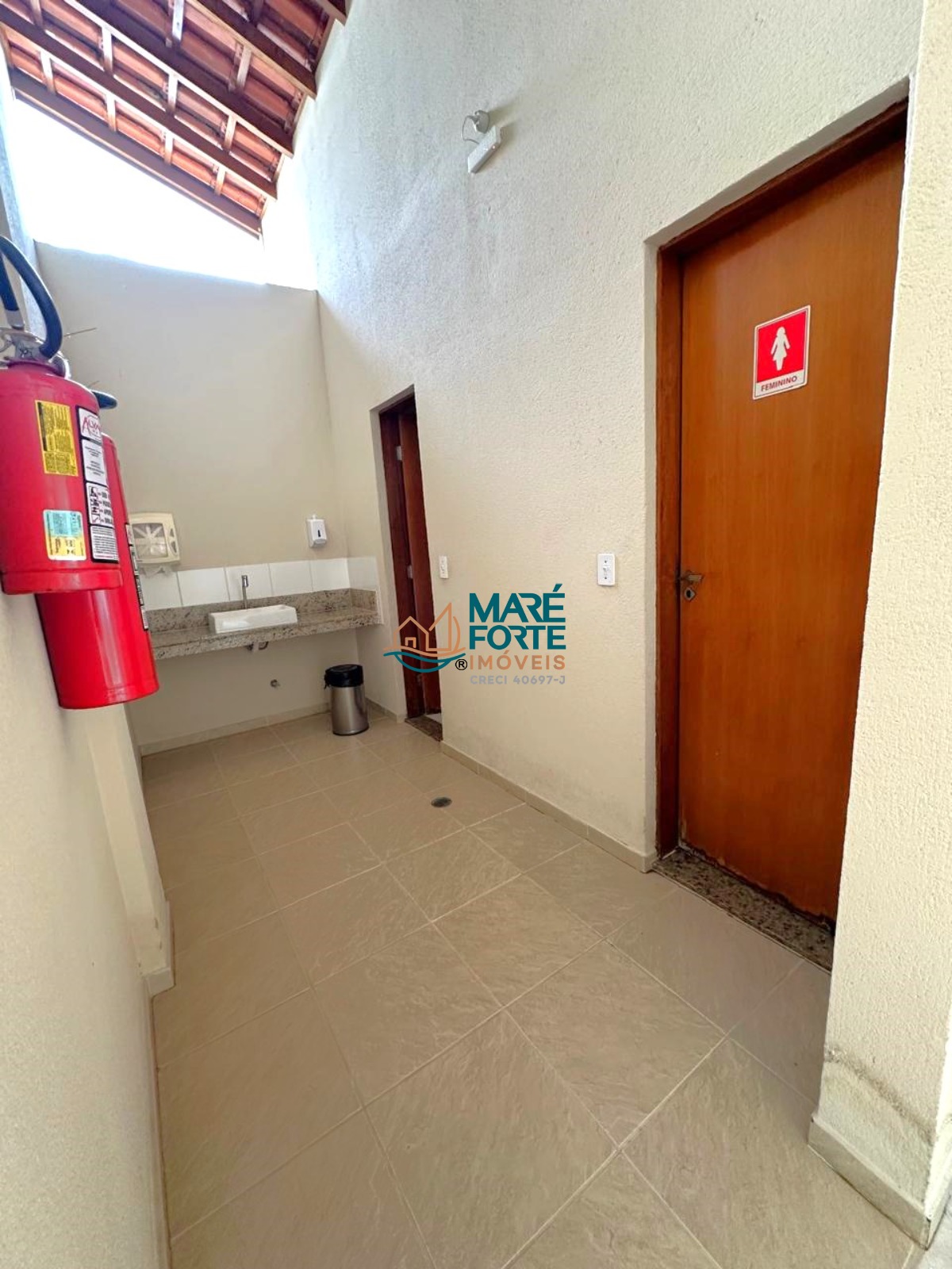 Cobertura à venda com 3 quartos, 140m² - Foto 34