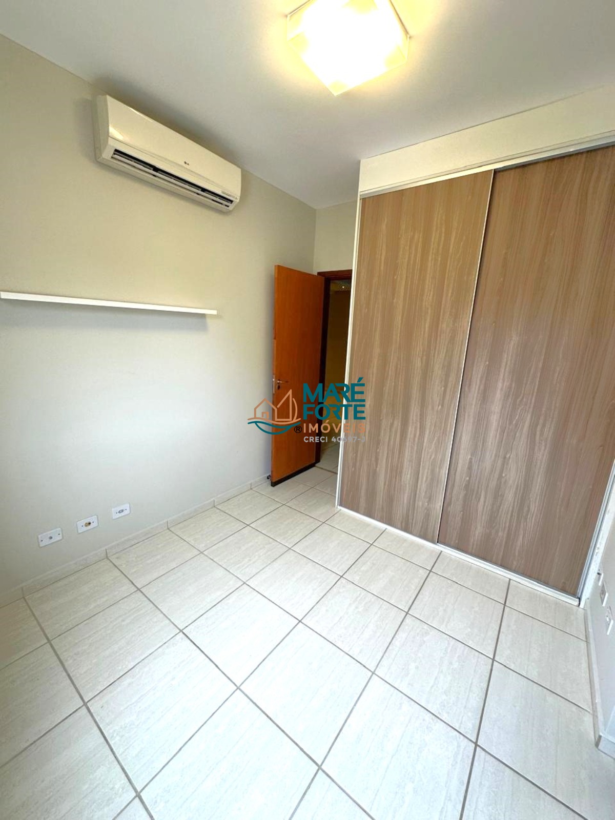 Cobertura à venda com 3 quartos, 140m² - Foto 17