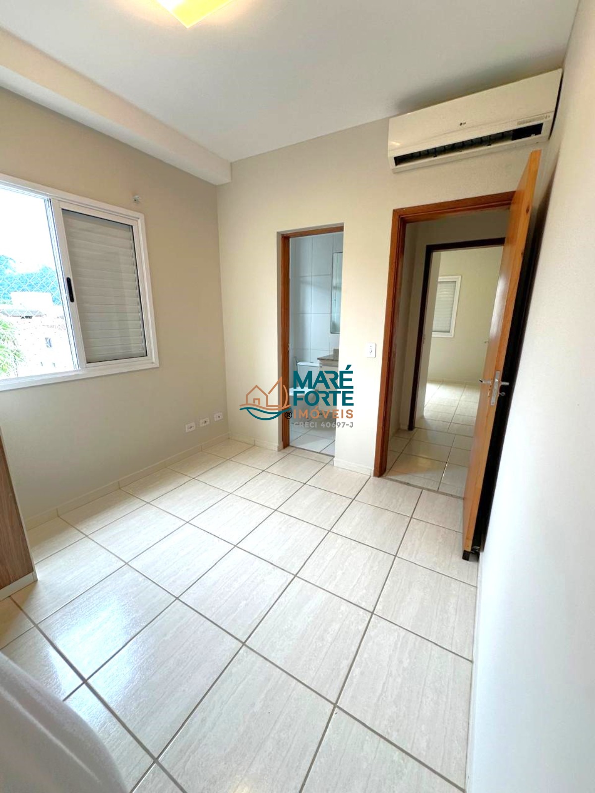 Cobertura à venda com 3 quartos, 140m² - Foto 15