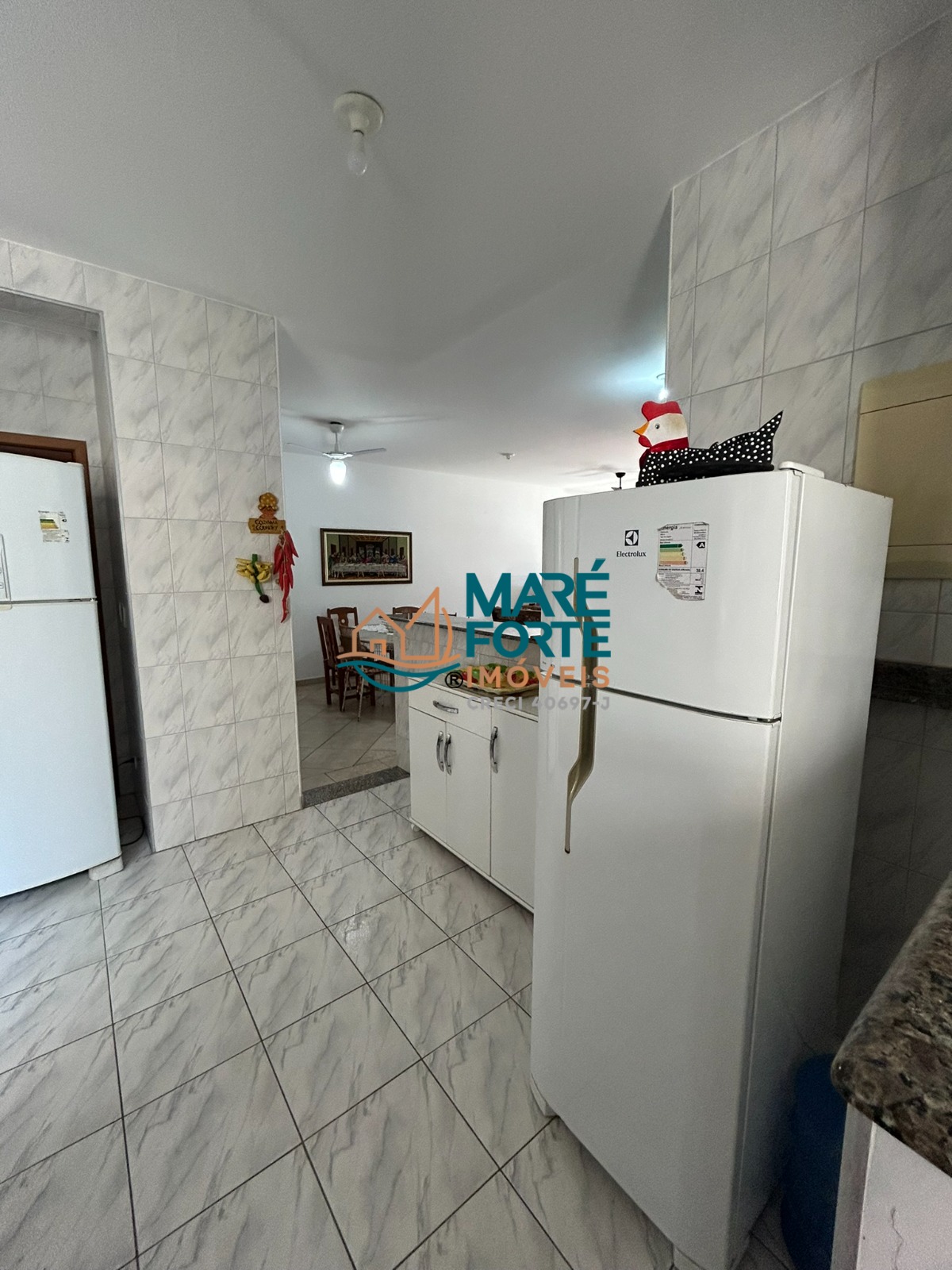 Apartamento à venda com 4 quartos, 128m² - Foto 16