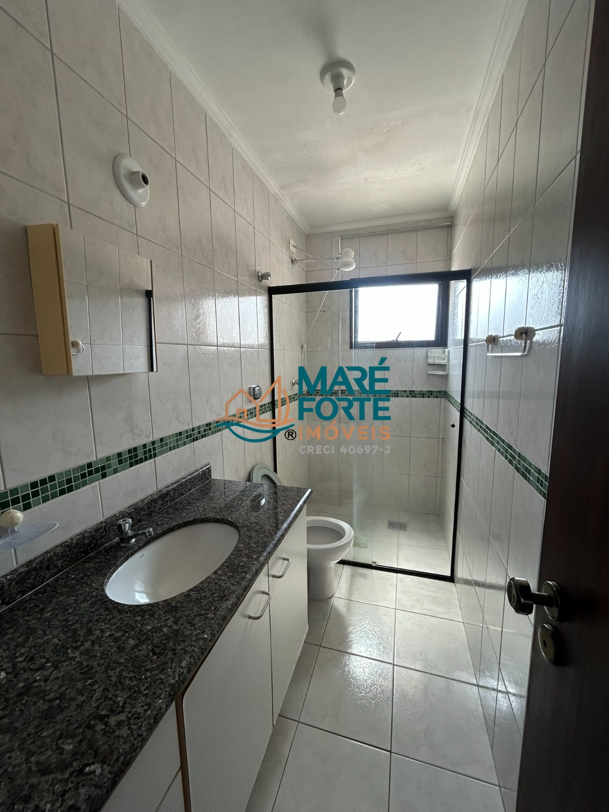 Apartamento à venda com 4 quartos, 128m² - Foto 11