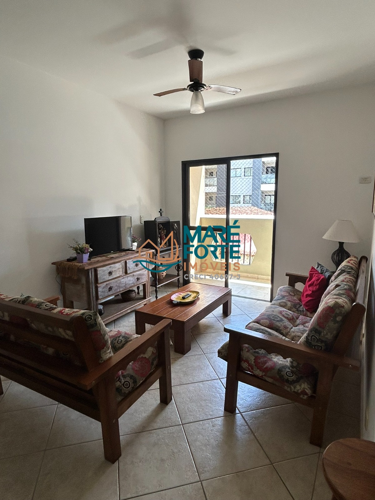 Apartamento à venda com 4 quartos, 128m² - Foto 19