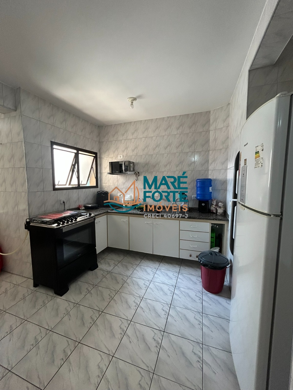 Apartamento à venda com 4 quartos, 128m² - Foto 15