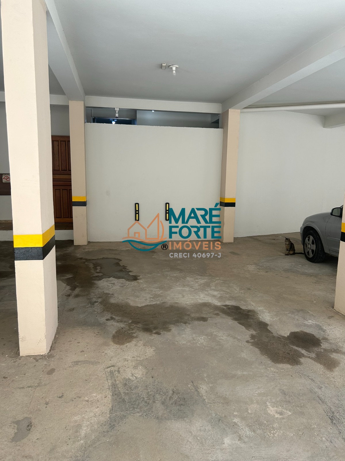 Apartamento à venda com 4 quartos, 128m² - Foto 20