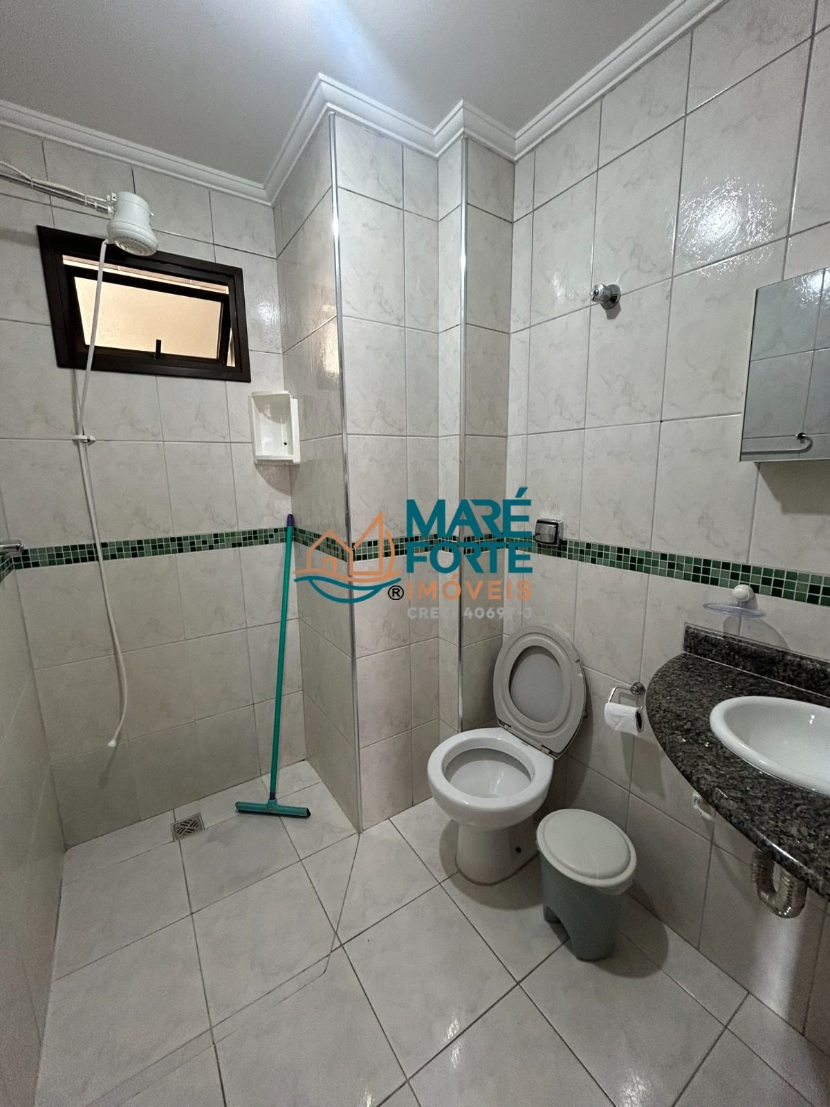 Apartamento à venda com 4 quartos, 128m² - Foto 13