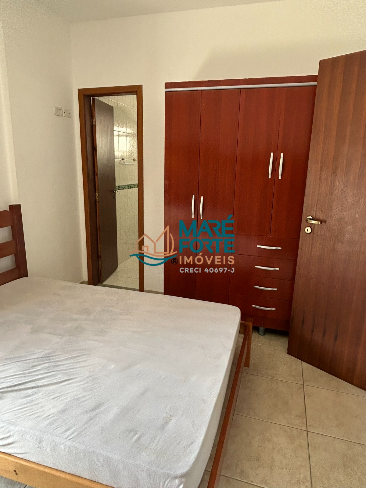 Apartamento à venda com 4 quartos, 128m² - Foto 5