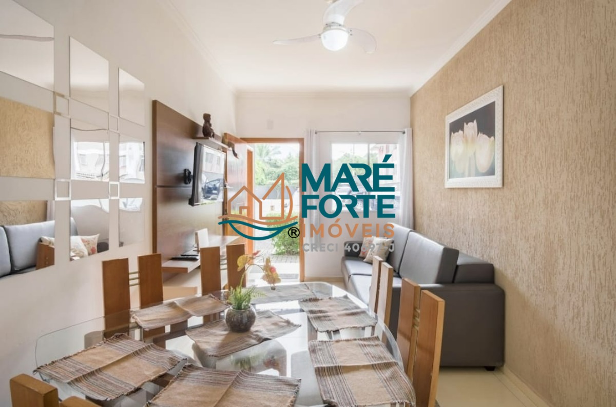 Apartamento à venda com 2 quartos, 70m² - Foto 14