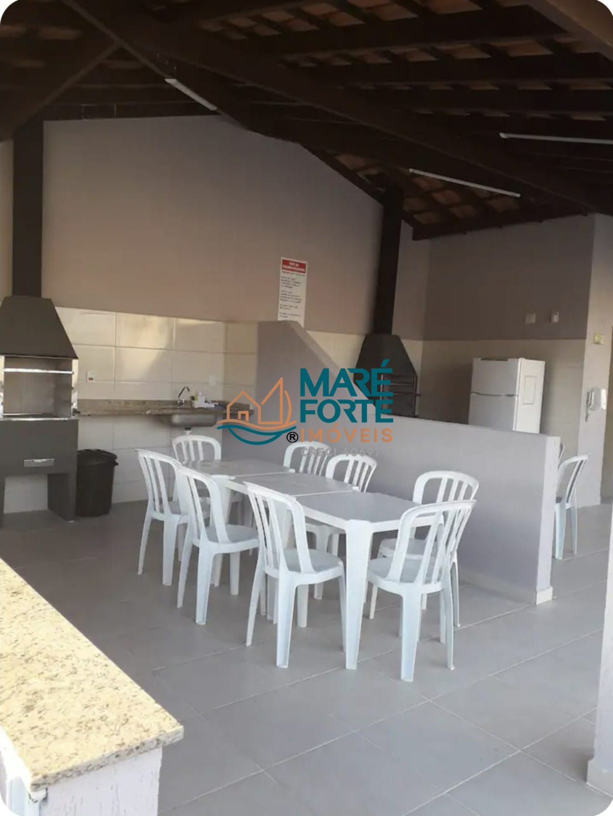 Apartamento à venda com 2 quartos, 70m² - Foto 15