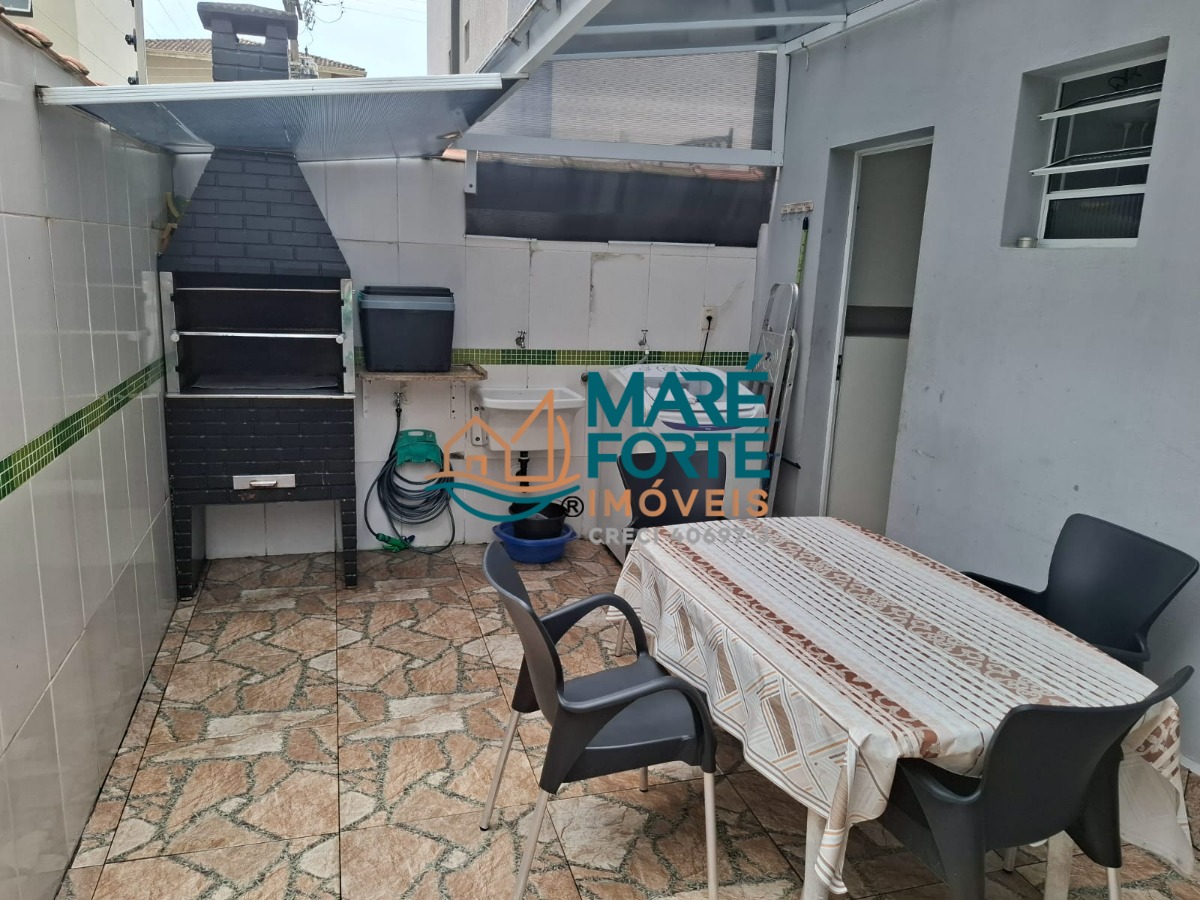 Apartamento à venda com 2 quartos, 70m² - Foto 12