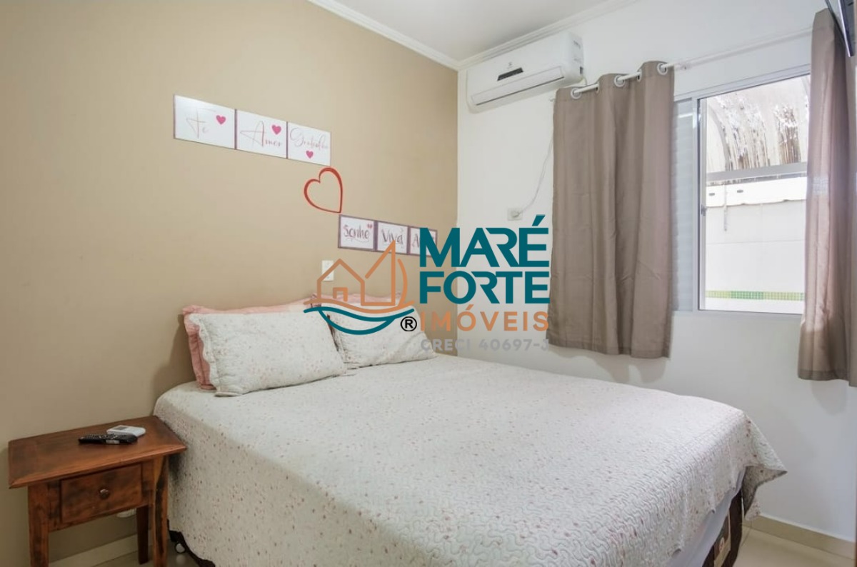 Apartamento à venda com 2 quartos, 70m² - Foto 4