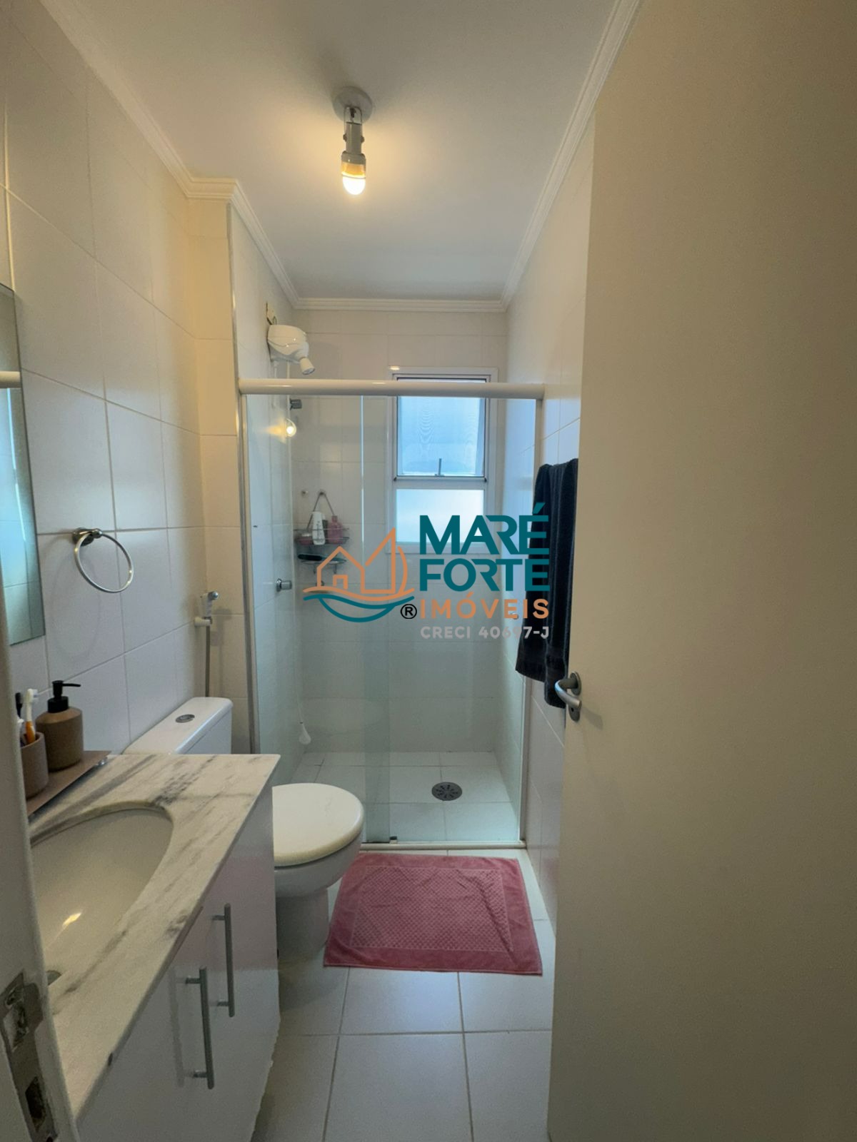 Apartamento à venda com 2 quartos, 70m² - Foto 14