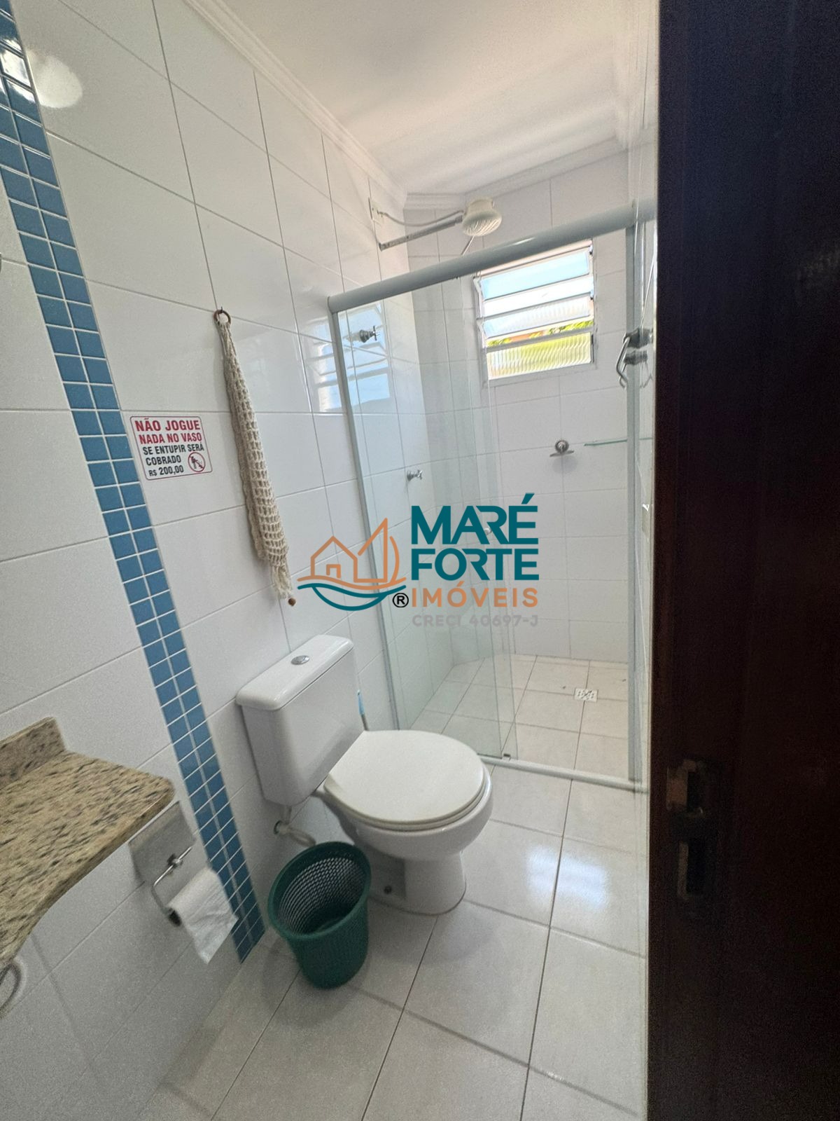 Apartamento à venda com 2 quartos, 45m² - Foto 14