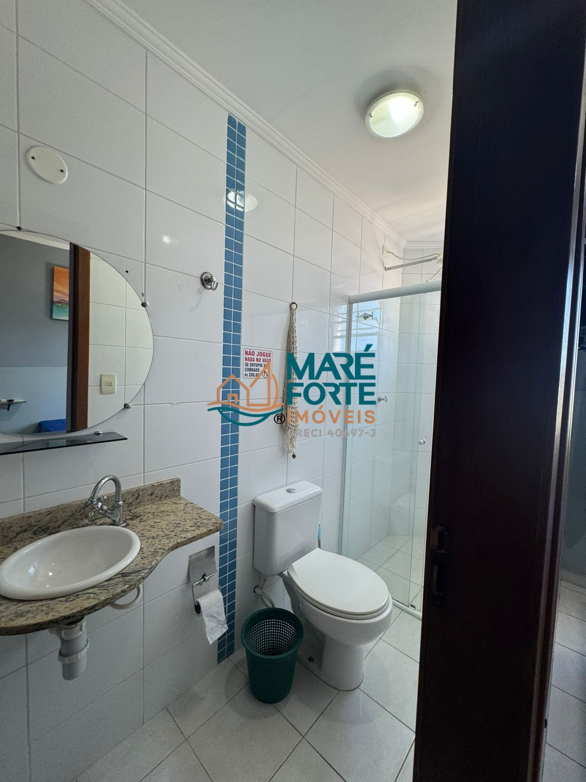 Apartamento à venda com 2 quartos, 45m² - Foto 11