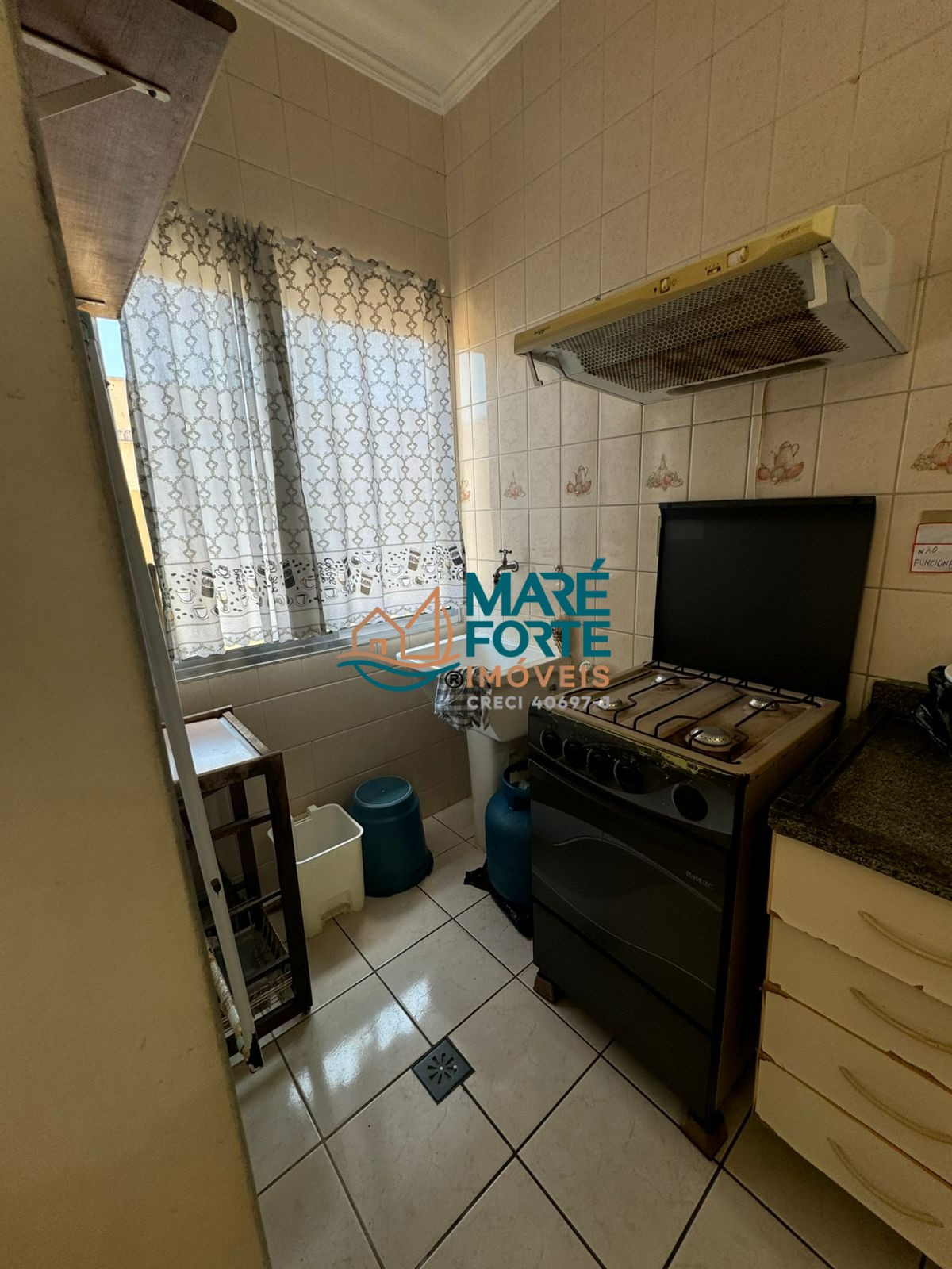 Apartamento à venda com 2 quartos, 64m² - Foto 5