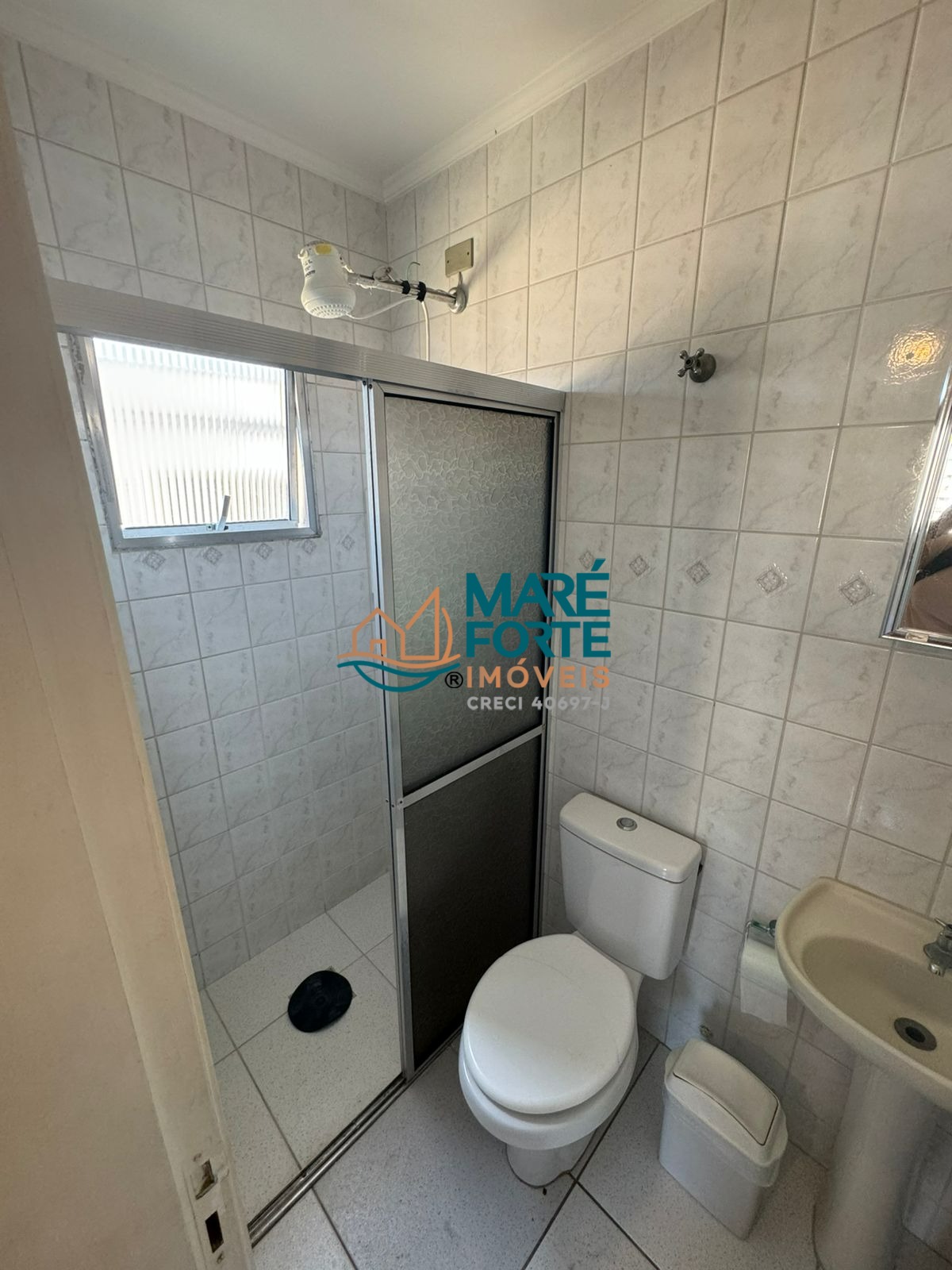 Apartamento à venda com 2 quartos, 64m² - Foto 9