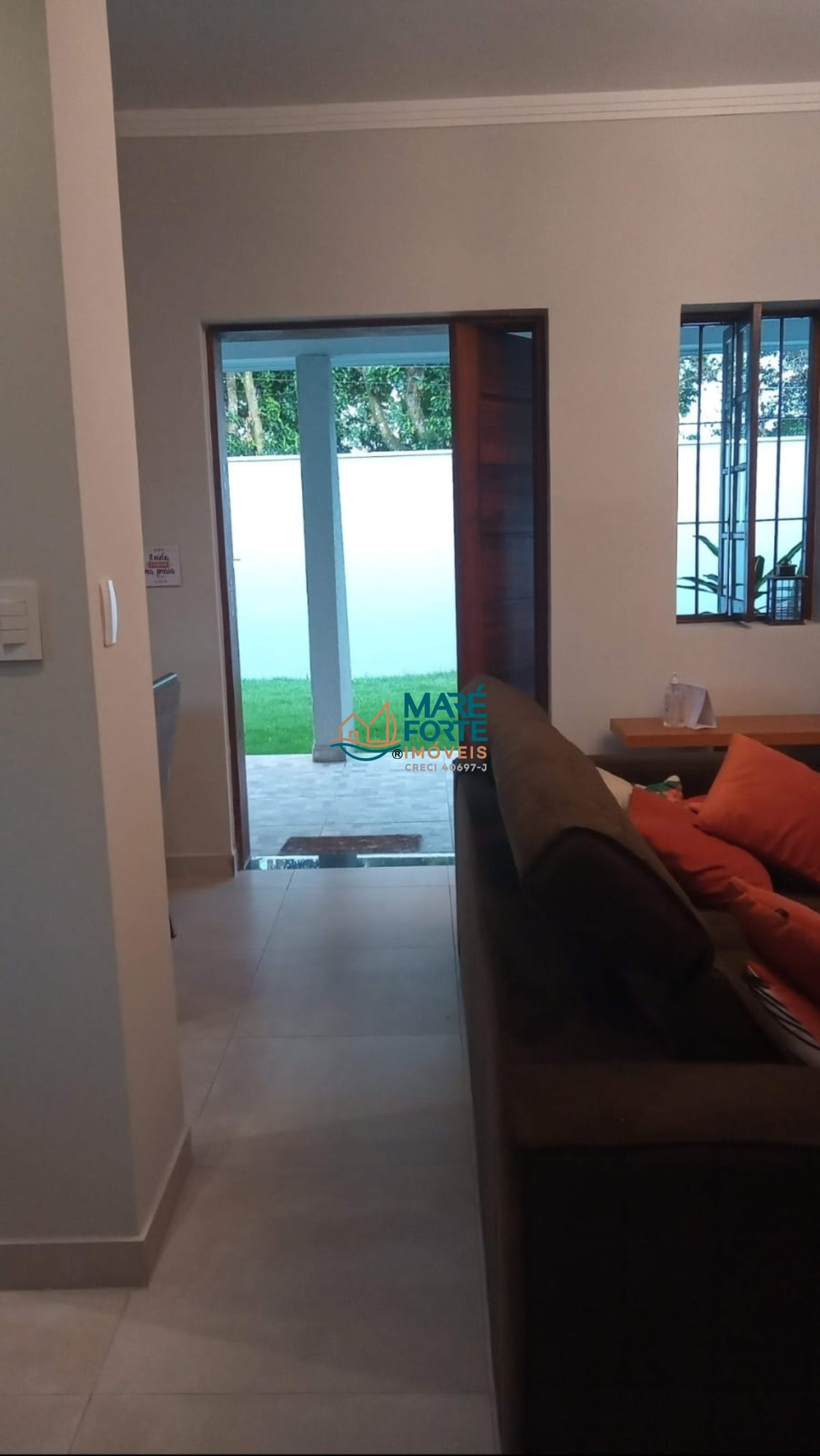 Casa à venda com 3 quartos, 300m² - Foto 18