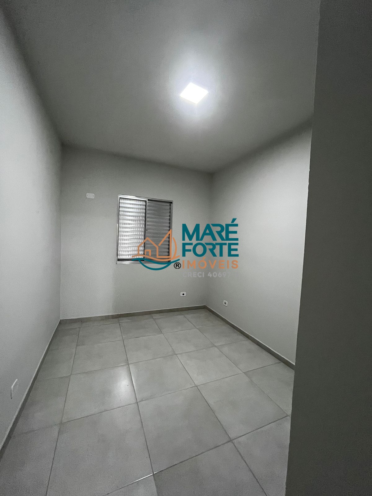 Apartamento à venda com 2 quartos, 60m² - Foto 8