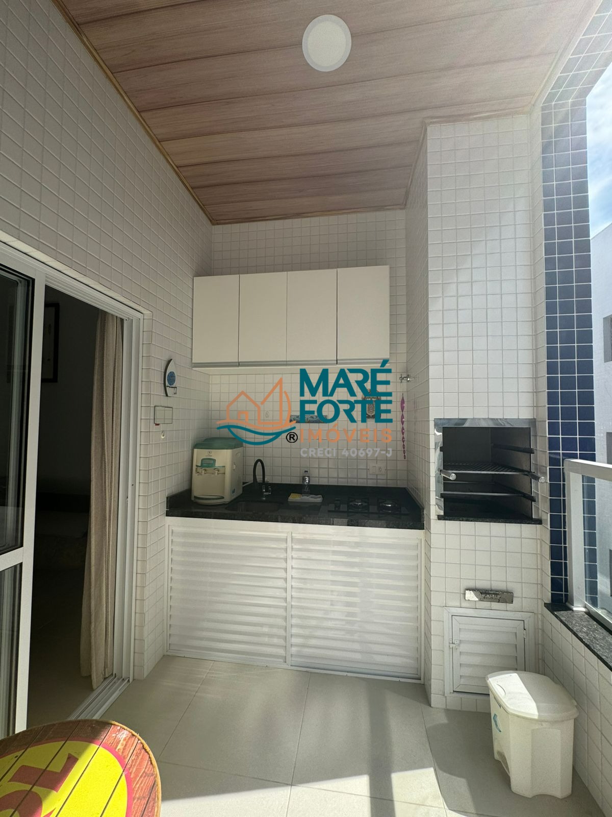 Apartamento à venda com 1 quarto, 41m² - Foto 10