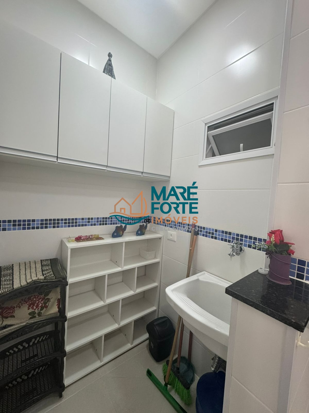 Apartamento à venda com 1 quarto, 41m² - Foto 3