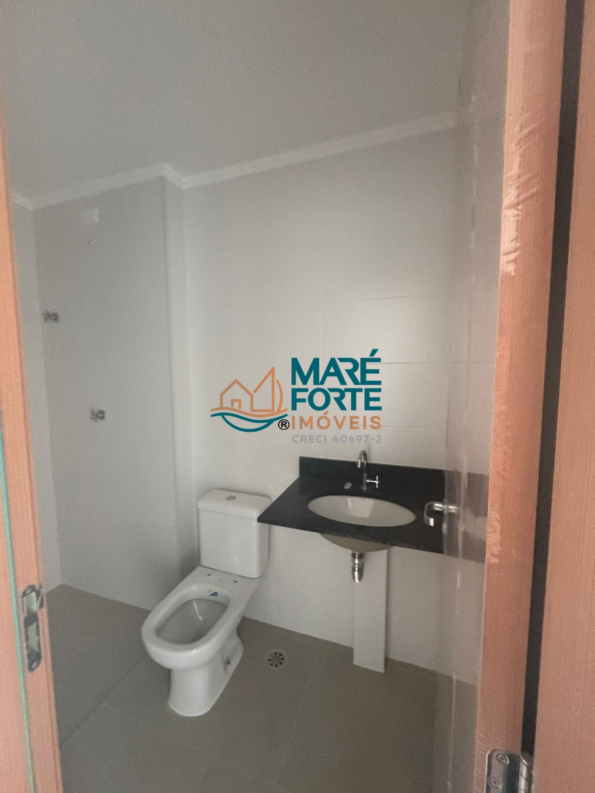 Apartamento à venda com 2 quartos, 61m² - Foto 7